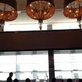 シャングリ・ラ ホテル 東京（Shangri-La Hotel）の写真_127617