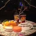横浜ロイヤルパークホテルの写真_127632
