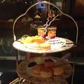 横浜ロイヤルパークホテルの写真_127633