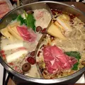 小肥羊 品川店の写真_127659