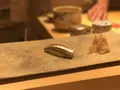 鮨さいとうの写真_127710