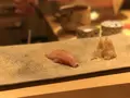 鮨さいとうの写真_127711