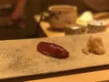 鮨さいとうの写真_127712