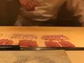 鮨さいとうの写真_127713