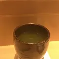 鮨さいとうの写真_127714