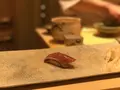 鮨さいとうの写真_127715