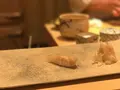 鮨さいとうの写真_127716