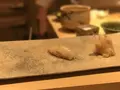 鮨さいとうの写真_127717