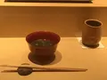 鮨さいとうの写真_127718