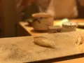 鮨さいとうの写真_127719