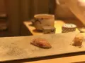 鮨さいとうの写真_127720