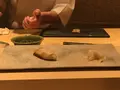 鮨さいとうの写真_127722