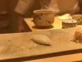 鮨さいとうの写真_127726