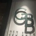 green brothers 麻布十番の写真_127776