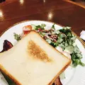 HARBS 六本木ヒルズ店の写真_127789