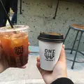 オニバスコーヒー 中目黒店 （ONIBUS COFFEE NAKAMEGURO）の写真_127796