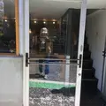 サイドウォーク スタンド （SIDEWALK STAND）の写真_127807