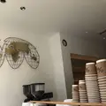 アラビカ 京都 東山 （% ARABICA Kyoto Higashiyama）の写真_127883