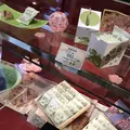 阿闍梨餅本舗 満月 清水産寧坂店の写真_127890