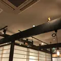 SNOOPY茶屋 京都錦店（スヌーピー茶屋）の写真_127892