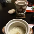 日本料理 松江 和らくの写真_127955