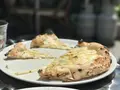 ピッツァ ストラーダ （PIZZA STRADA ）の写真_127964