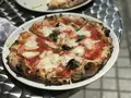 ピッツァ ストラーダ （PIZZA STRADA ）の写真_127965