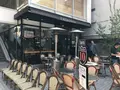 ピッツァ ストラーダ （PIZZA STRADA ）の写真_127972