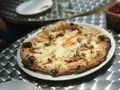 ピッツァ ストラーダ （PIZZA STRADA ）の写真_127978