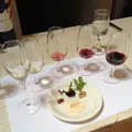 ココ・ファーム・ワイナリーの写真_127993