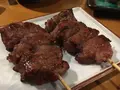 ばか大将  の写真_128004