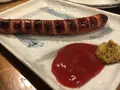 ばか大将  の写真_128005