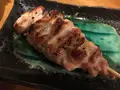 ばか大将  の写真_128006