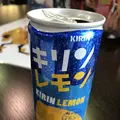 キリンビール 横浜工場の写真_128018