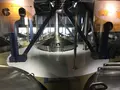 キリンビール 横浜工場の写真_128019