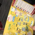 キリンビール 横浜工場の写真_128024