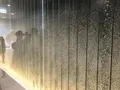 キリンビール 横浜工場の写真_128028