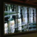 キリンビール 横浜工場の写真_128032