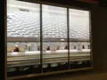 キリンビール 横浜工場の写真_128033