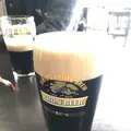 キリンビール 横浜工場の写真_128035