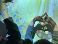 キリンビール 横浜工場の写真_128037