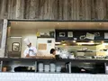 キリンビール 横浜工場の写真_128041