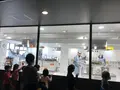 キリンビール 横浜工場の写真_128042