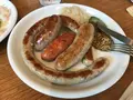 キリンビール 横浜工場の写真_128043