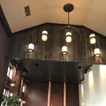 キリンビール 横浜工場の写真_128044
