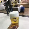 キリンビール 横浜工場の写真_128045
