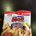 キリンビール 横浜工場の写真_128049