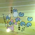 キリンビール 横浜工場の写真_128053