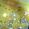 キリンビール 横浜工場の写真_128055