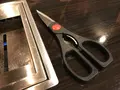 焼肉 おくむらの写真_128058